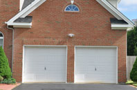 free Hele garage construction quotes