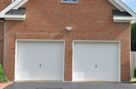 free Hele garage extension quotes