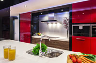 Hele kitchen extensions