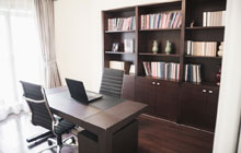 Hele home office construction leads
